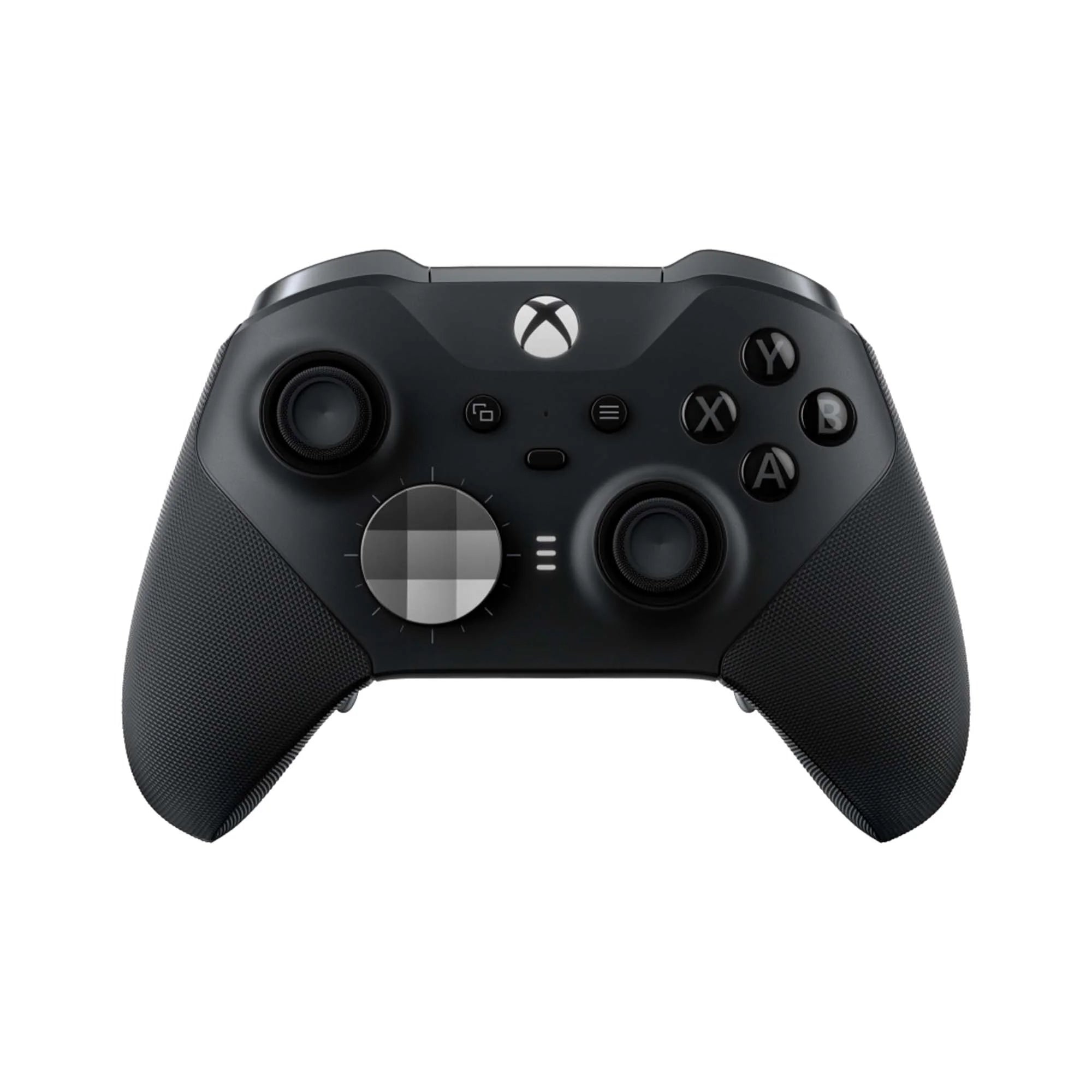 Elite Wireless Controller Series 2 –  Series X|S,  One, and Windows Devices