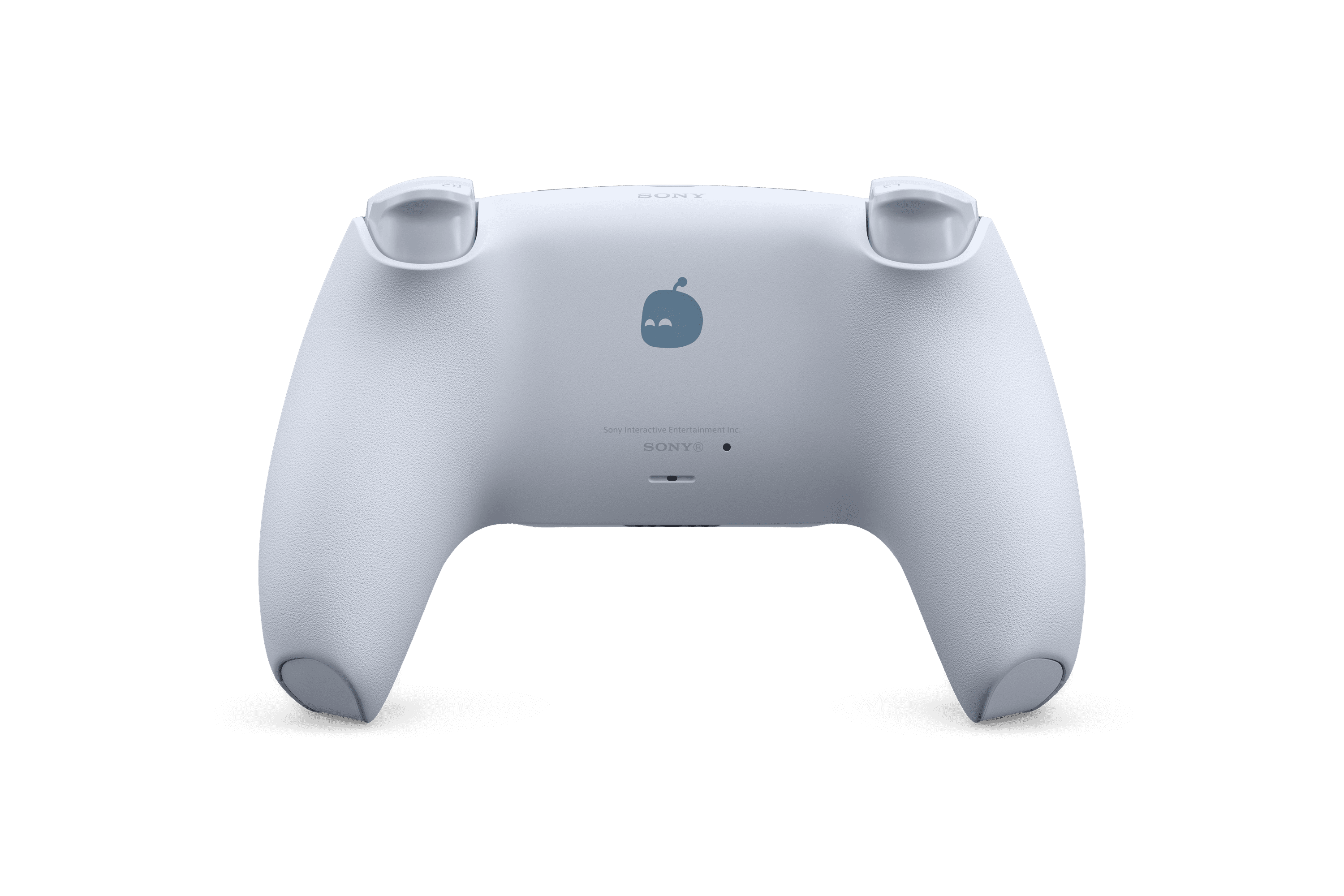Sony PS5 Dualsense Wireless Controller – ASTRO BOT Joyful Limited Edition